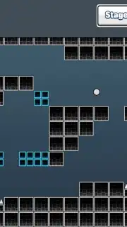 Jump Ball Quest captura 4