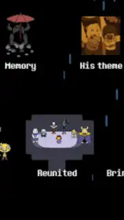 OSTTALE captura 2