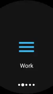 Authenticator Pro captura 15