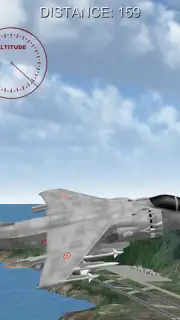 Aircraft Carrier! captura 1