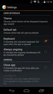 Notif captura 3