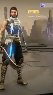 Cyberpop captura 12