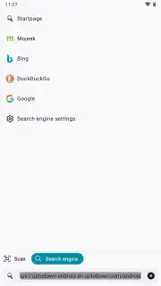 Waterfox captura 8