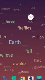 WordWall captura 2