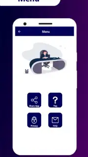 Super X VPN captura 1