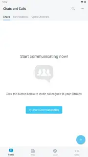 Bitrix24 captura 1