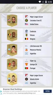 FUT 19 DRAFT by PacyBits captura 3