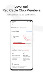 OnePlus Store EU captura 2