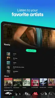 eBeat captura 12