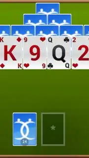 Solitaire Pack captura 6