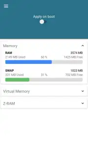 SmartPack-Kernel Manager captura 4