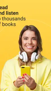 MyBook captura 15
