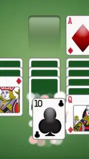 Solitaire Ultra captura 2