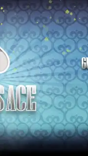 SpadesAce captura 6