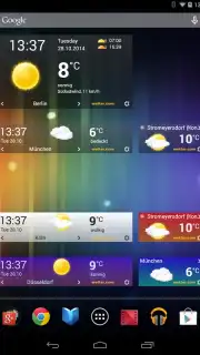 weather24 captura 15
