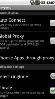 ProxyDroid captura 2