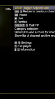 OTT-Play captura 12