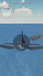 Aircraft Carrier! captura 6