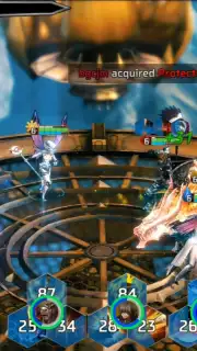 Ceres M captura 4