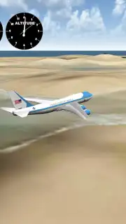 Airplane! captura 5