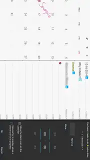 FreeNote 7 captura 16