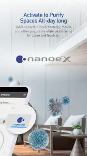 Panasonic Comfort Cloud captura 7