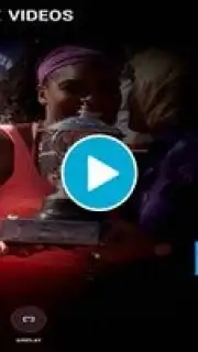 Eurosport Player captura 1
