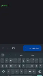 YTDLnis captura 20