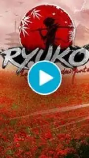 Ryuko captura 1