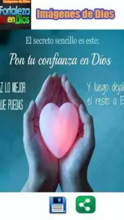 Imagenes de Dios captura 4