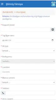 ijtimoiy himoya captura 10