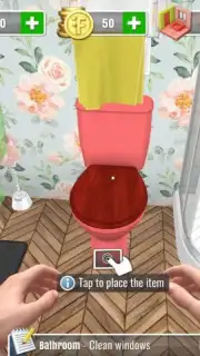 House Flipper captura 16