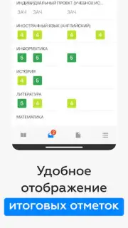 Дневник Калининграда captura 7