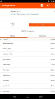 Strava captura 6