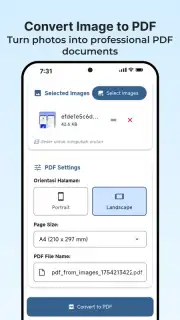 NeoArchive - File Manager captura 10