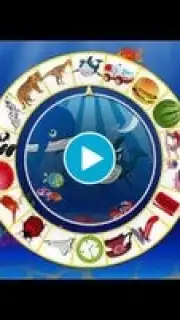 Match Memory games for kids captura 1