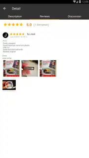 GearBest captura 10