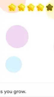 Bini ABC Games! Phonics 4 Kids captura 1