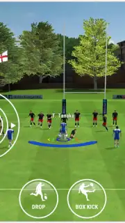 Rugby Nations 22 captura 7