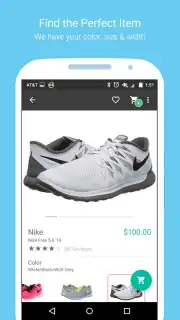 Zappos captura 3