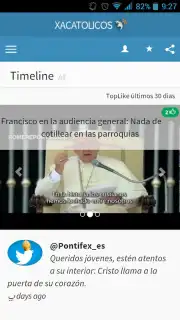 XaCatolicos captura 2