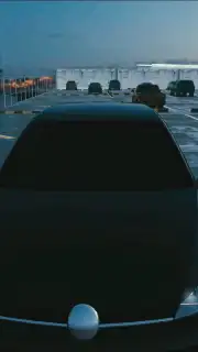 Real Car Parking 2 captura 6