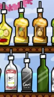 Bartender Mix Right Genius captura 7