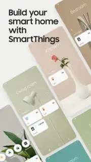 Smart​Things captura 1