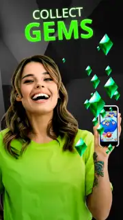 Cash Giraffe captura 4