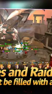 ERUASAGA captura 4