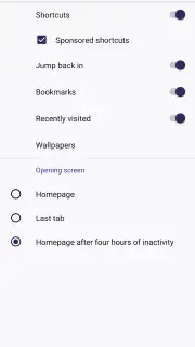 Firefox captura 2