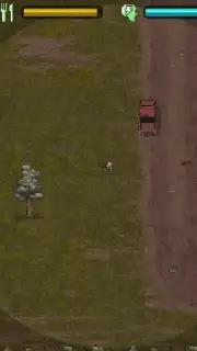 Mini DayZ 2 captura 4