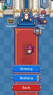 KING CRUSHER captura 8