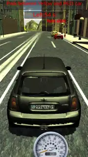 Car Parking captura 12